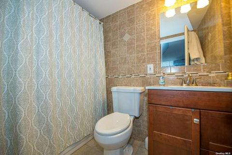 1302 Beech Ave, Cincinnati, OH 45205 photo 54