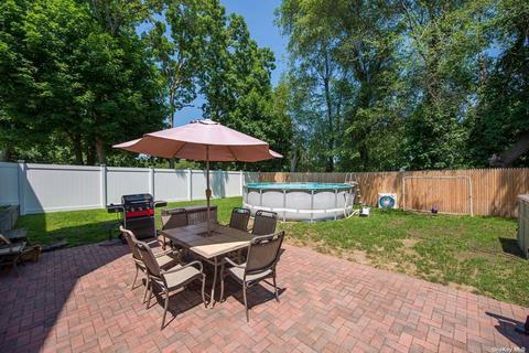 1302 Beech Ave, Cincinnati, OH 45205 photo 56