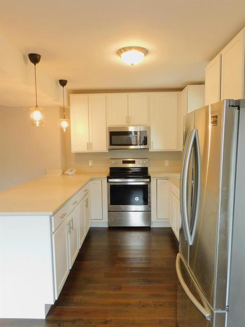 1302 Beech Ave, Cincinnati, OH 45205 photo 16