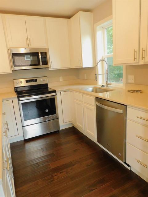 1302 Beech Ave, Cincinnati, OH 45205 photo 22