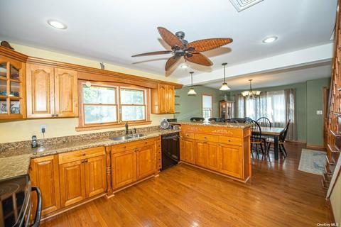 1302 Beech Ave, Cincinnati, OH 45205 photo 15
