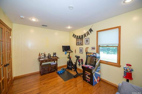 1302 Beech Ave, Cincinnati, OH 45205 photo 28