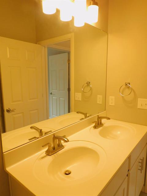 1302 Beech Ave, Cincinnati, OH 45205 photo 34