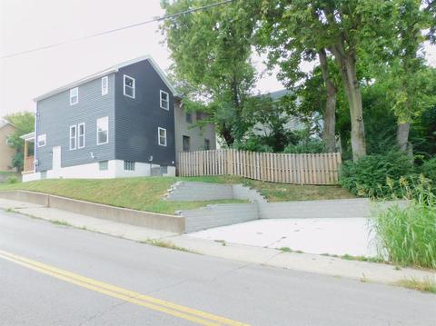 1302 Beech Ave, Cincinnati, OH 45205 photo 9