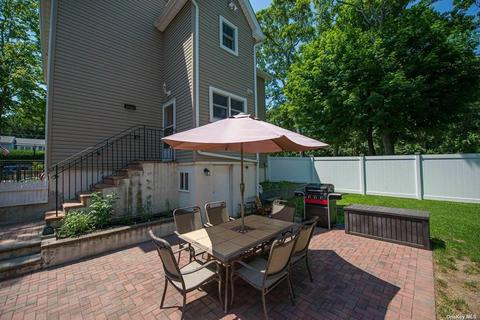 1302 Beech Ave, Cincinnati, OH 45205 photo 57