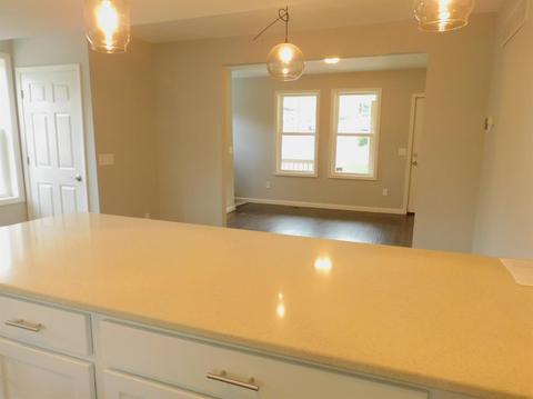 1302 Beech Ave, Cincinnati, OH 45205 photo 25