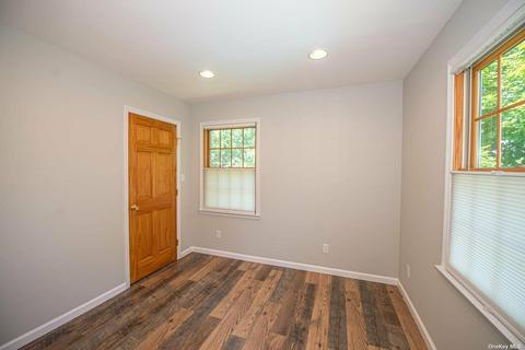1302 Beech Ave, Cincinnati, OH 45205 photo 42