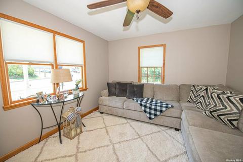 1302 Beech Ave, Cincinnati, OH 45205 photo 23