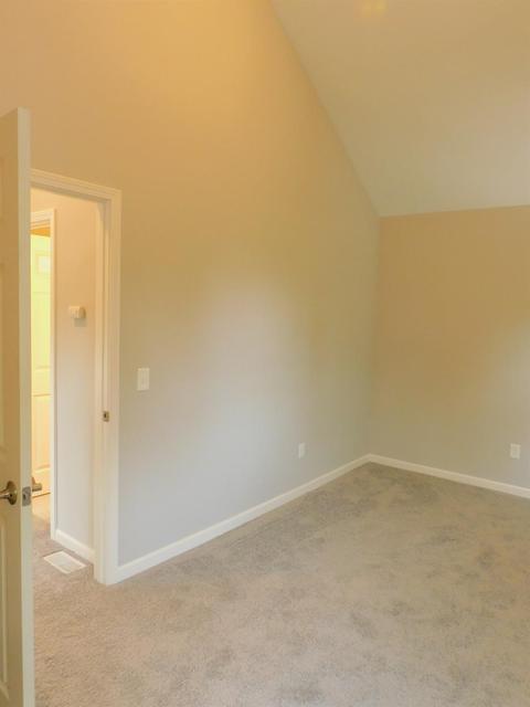 1302 Beech Ave, Cincinnati, OH 45205 photo 29
