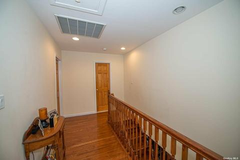 1302 Beech Ave, Cincinnati, OH 45205 photo 47