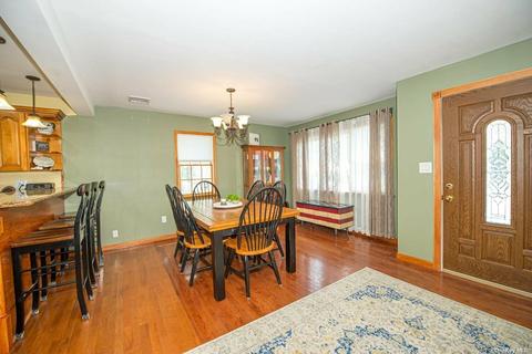 1302 Beech Ave, Cincinnati, OH 45205 photo 11