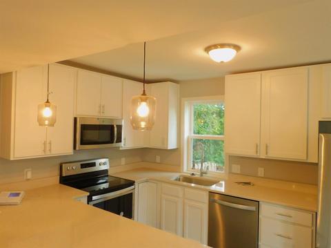 1302 Beech Ave, Cincinnati, OH 45205 photo 18