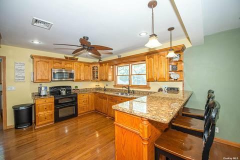 1302 Beech Ave, Cincinnati, OH 45205 photo 12