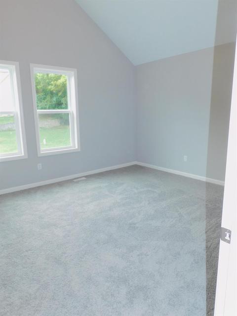 1302 Beech Ave, Cincinnati, OH 45205 photo 39
