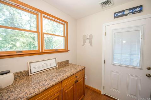 1302 Beech Ave, Cincinnati, OH 45205 photo 19