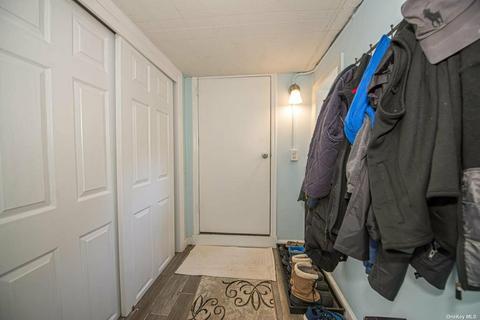 1302 Beech Ave, Cincinnati, OH 45205 photo 55