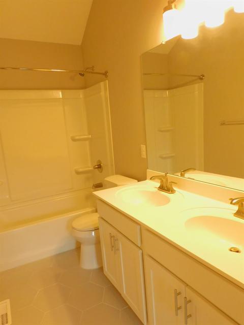 1302 Beech Ave, Cincinnati, OH 45205 photo 33
