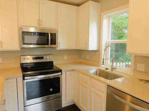 1302 Beech Ave, Cincinnati, OH 45205 photo 20