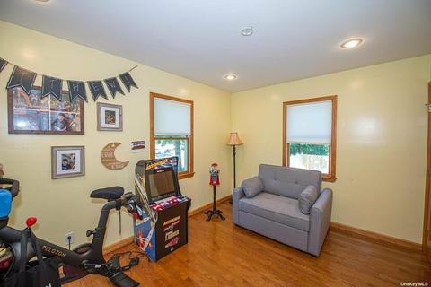 1302 Beech Ave, Cincinnati, OH 45205 photo 27