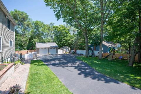1302 Beech Ave, Cincinnati, OH 45205 photo 58