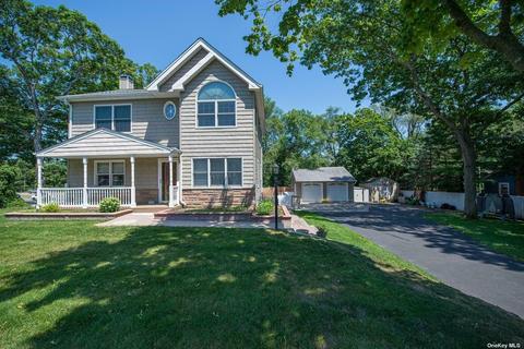 1302 Beech Ave, Cincinnati, OH 45205 photo 3