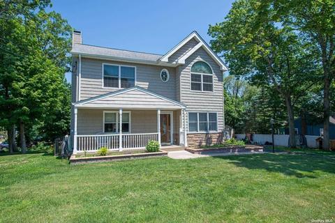 1302 Beech Ave, Cincinnati, OH 45205 photo 5