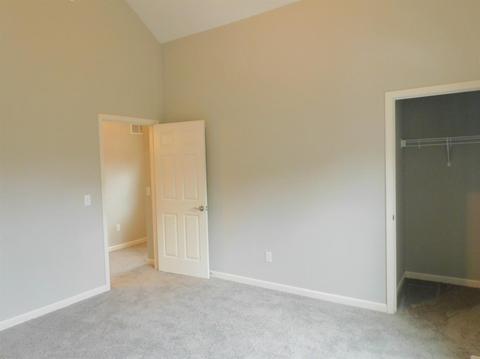 1302 Beech Ave, Cincinnati, OH 45205 photo 43
