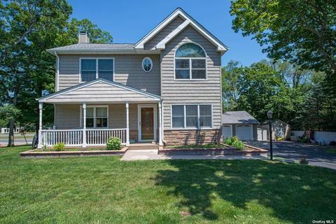 1302 Beech Ave, Cincinnati, OH 45205 photo 1