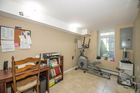 1302 Beech Ave, Cincinnati, OH 45205 photo 50