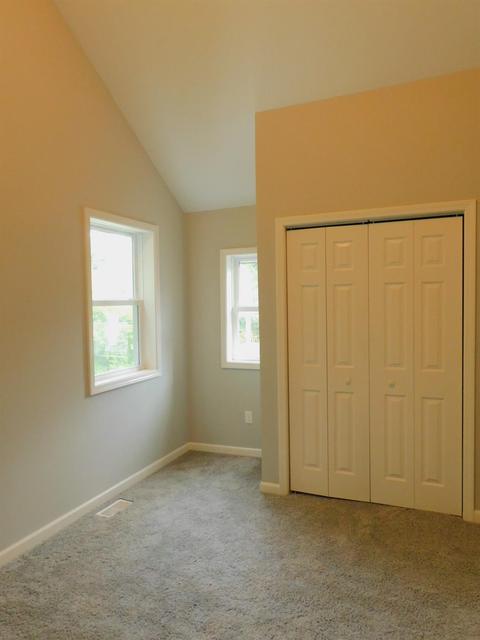 1302 Beech Ave, Cincinnati, OH 45205 photo 31