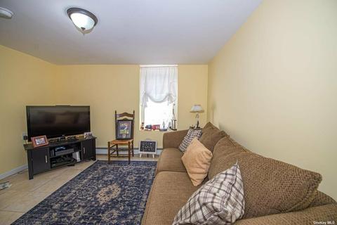 1302 Beech Ave, Cincinnati, OH 45205 photo 49