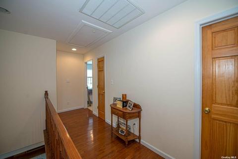 1302 Beech Ave, Cincinnati, OH 45205 photo 45