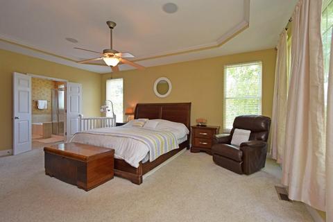 2586 Morgan Dr, Morrow, OH 45152 photo 19