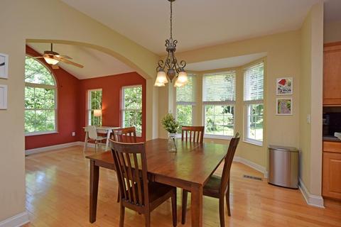 2586 Morgan Dr, Morrow, OH 45152 photo 13