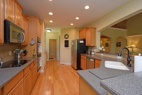 2586 Morgan Dr, Morrow, OH 45152 photo 12
