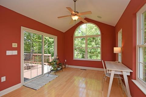 2586 Morgan Dr, Morrow, OH 45152 photo 14