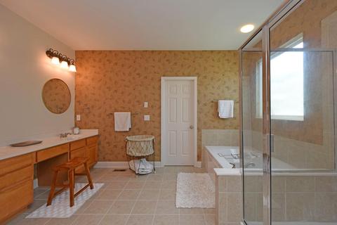 2586 Morgan Dr, Morrow, OH 45152 photo 21