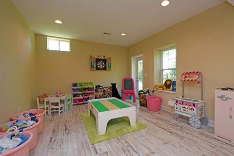 2586 Morgan Dr, Morrow, OH 45152 photo 37