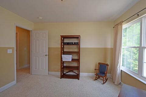 2586 Morgan Dr, Morrow, OH 45152 photo 26