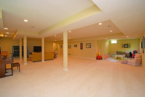 2586 Morgan Dr, Morrow, OH 45152 photo 36