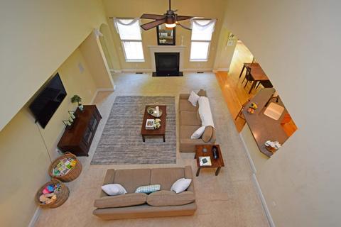 2586 Morgan Dr, Morrow, OH 45152 photo 17