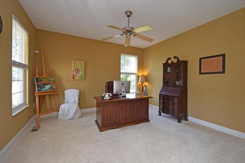2586 Morgan Dr, Morrow, OH 45152 photo 5
