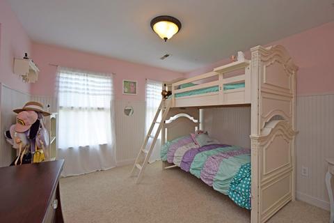 2586 Morgan Dr, Morrow, OH 45152 photo 30