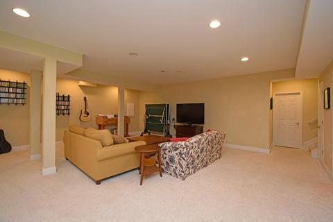 2586 Morgan Dr, Morrow, OH 45152 photo 35