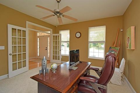 2586 Morgan Dr, Morrow, OH 45152 photo 6