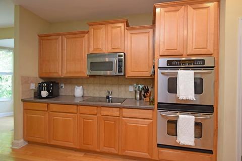 2586 Morgan Dr, Morrow, OH 45152 photo 11