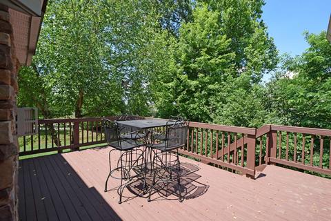2586 Morgan Dr, Morrow, OH 45152 photo 39