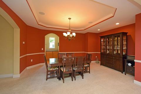 2586 Morgan Dr, Morrow, OH 45152 photo 7