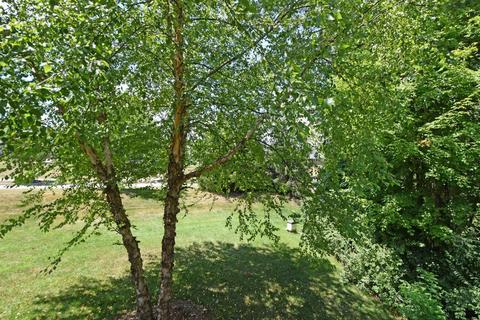 2586 Morgan Dr, Morrow, OH 45152 photo 41