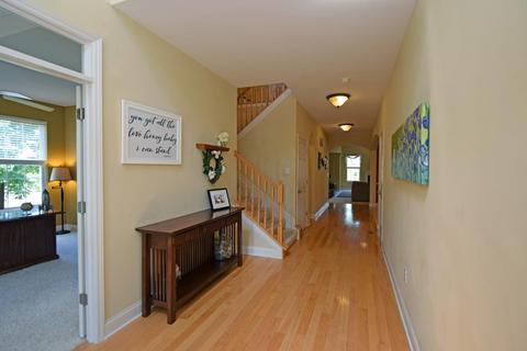 2586 Morgan Dr, Morrow, OH 45152 photo 4